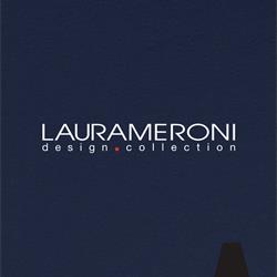 Laurameroni 2020年欧美现代金属灯饰设计
