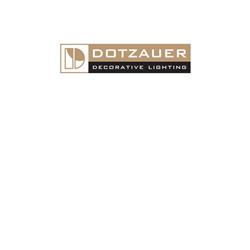 经典灯饰设计:Dotzauer 奥地利高档豪华灯饰设计