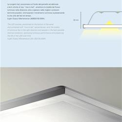 灯饰设计 Pan 2020-2021年欧美建筑照明解决方案
