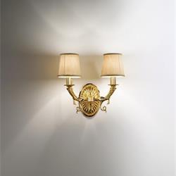 灯饰设计 Renzo del Ventisette 2020年意大利奢华灯饰素材图片