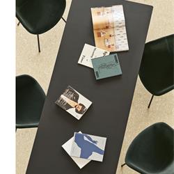 家具设计 Hay 2020年欧美简约家具椅子设计图片