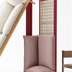 家具设计 Hay 2020年欧美简约家具设计素材图片