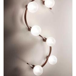 灯饰设计 Renzo del Ventisette 2020年意大利现代时尚灯饰设计