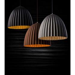 台灯设计:SIGMA 2020年波兰灯饰灯具设计