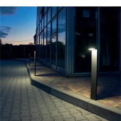 灯饰设计 SU-MA 2020-2021年欧美户外灯具设计