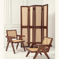 Eichholtz 2020年欧美家具实木椅设计素材