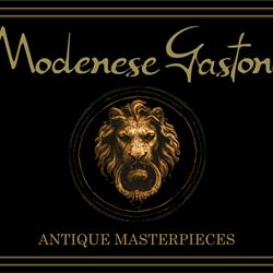 古典家具设计:Modenese 意大利古典豪华家具设计素材图片
