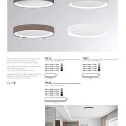 灯饰设计 molto luce 2020年欧美现代酒店照明设计图片素材