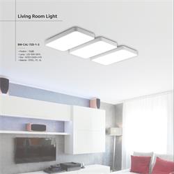 灯饰设计 Jsoftworks 2020年韩国建筑照明现代灯具设计