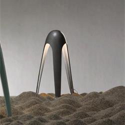 灯饰设计 Martinelli 2020年意大利现代简约灯具设计素材