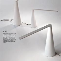 灯饰设计 Martinelli 2020年意大利现代简约灯具设计素材