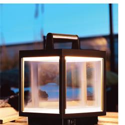 灯饰设计 Deko 2021年国外商业建筑照明灯具设计