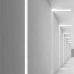 灯饰设计 Eurofase 2021年欧美建筑照明解决方案