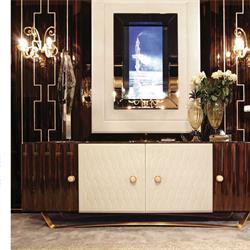 家具设计 Minotti 2020年意大利室内家具设计素材图片