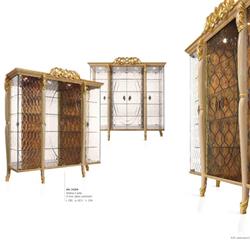 家具设计 A.R. Arredamenti 意大利传统经典奢华家具设计素材图片