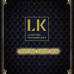 经典灯饰设计:LK Lighting 欧式经典灯饰设计素材图片