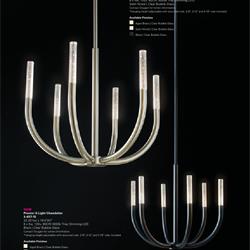 灯饰设计 Oxygen 2020年欧美简约时尚灯饰设计素材