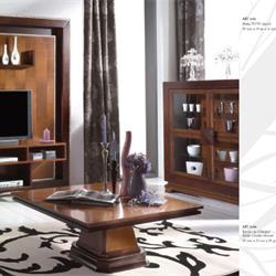 家具设计 Guerra Vanni 意大利现代家具图片产品目录