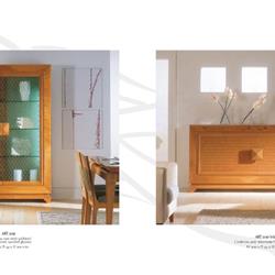 家具设计 Guerra Vanni 意大利现代家具图片产品目录