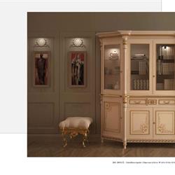 家具设计 Guerra Vanni 意大利经典家居家具灯饰设计电子图册