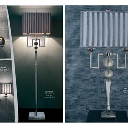 灯饰设计 Jago 2020年欧美现代经典灯饰产品目录3