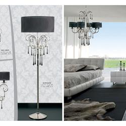 灯饰设计 Jago 2020年欧美现代经典灯饰产品目录3