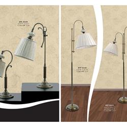灯饰设计 Jago 2020年意大利浪漫经典灯饰设计素材图片