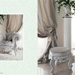 家具设计 Modenese 意大利豪华家具设计素材图片