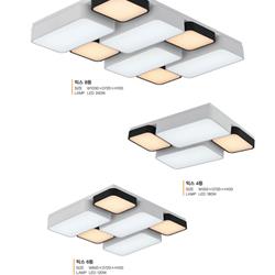 灯饰设计 Jsoftworks 2020年韩国灯饰设计素材图片