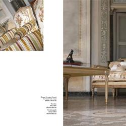 家具设计 Galimberti Mario 意大利豪华沙发家具设计素材图片