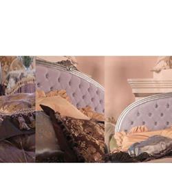 家具设计 Galimberti Mario 意大利豪华双人床家具设计素材图片