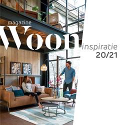 家具设计 Henders & Hazel 2021年欧美家居室内设计素材图片