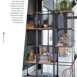 家具设计 Henders & Hazel 2021年欧美家居室内设计素材图片