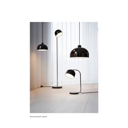 灯饰设计 Normann Copenhagen 2020年北欧风格简约灯饰设计