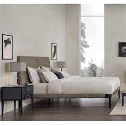 家具设计 Tosconova 2020年欧美现代卧室家具灯饰素材图片