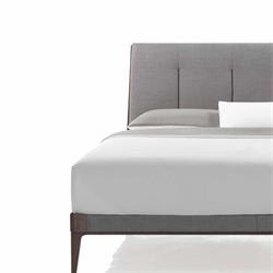 家具设计 Tosconova 2020年欧美现代卧室家具灯饰素材图片