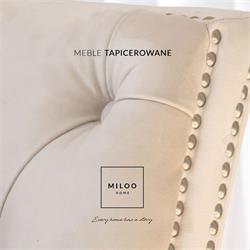 布艺家具设计:Miloo Home 2020年欧美现代家具设计素材图片