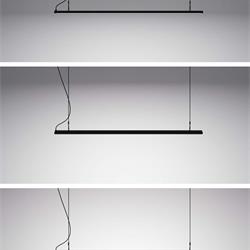 灯饰设计 OLE 2020年欧美室内现代简约风格灯饰设计