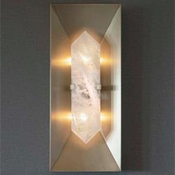 灯饰设计 Lusive 2020年欧美定制创意灯饰设计素材图片