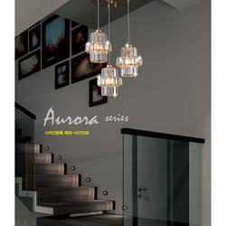 灯饰设计 Jsoftworks 2020年f韩国灯饰设计素材图片