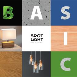 原木灯具设计:Spot Light 2021年欧美现代木艺灯饰设计