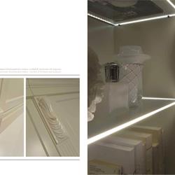 灯饰设计 Piermaria 2020年欧美豪华家具灯饰设计素材图片