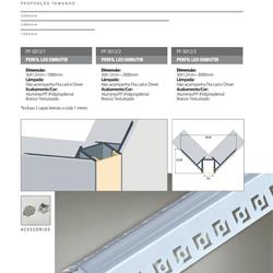 灯饰设计 Itamonte 2020年欧美现代灯具设计