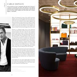 家具设计 Coveted 2020年欧美最佳室内设计素材图片