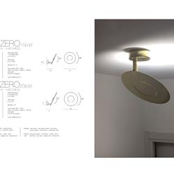 灯饰设计 Knikerboker 意大利创意时尚灯饰设计素材图片