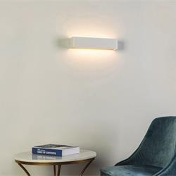 灯饰设计 LUMIBRIGHT 2020年欧美现代LED壁灯墙灯设计