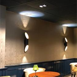 灯饰设计 PETRIDIS 2020年欧美餐厅酒店现代简约灯饰设计