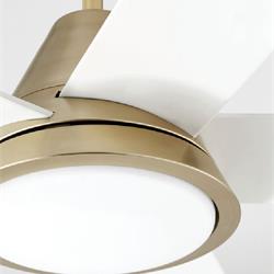 灯饰设计 Oxygen 2021年欧美现代时尚灯饰设计素材图片