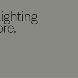 灯饰设计:Birot 2021年欧美现代简约创意灯饰灯具设计