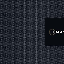 灯饰设计:ITALAMP 2021年欧美现代时尚前卫灯饰设计